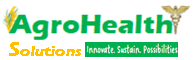 AgroHealth Solutions, LLC